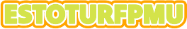 estoturfpmu