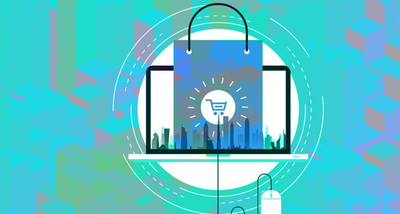 What’s Driving the Growth of E-commerce Platforms?