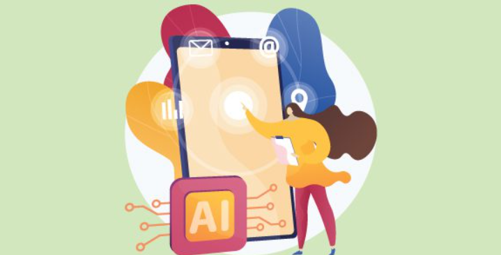 What Is the Role of AI in Sustainable Development?