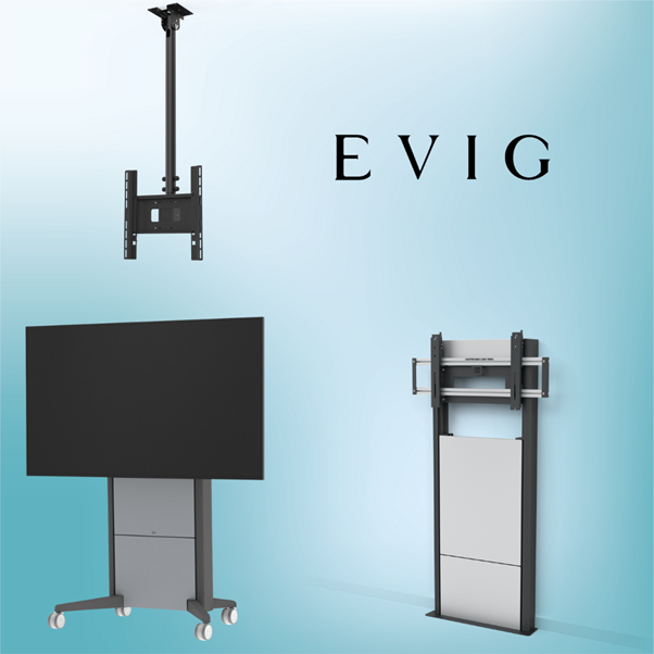 Simple Dos and Don’ts When Setting Up Smart Media Solutions Mounts for Best Results
