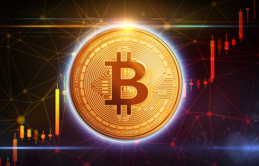 What Influences Bitcoin Price CAD and How to Prepare for Changes