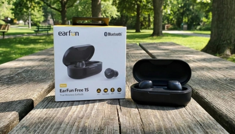 Huawei FreeClip 2 Saudi Arabia: A Comprehensive Guide