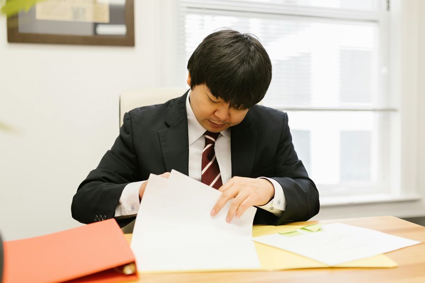 enterprise growth insight review