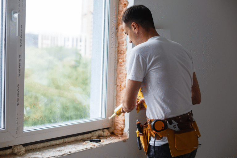 5 Tips for Upgrading Your Home Windows
