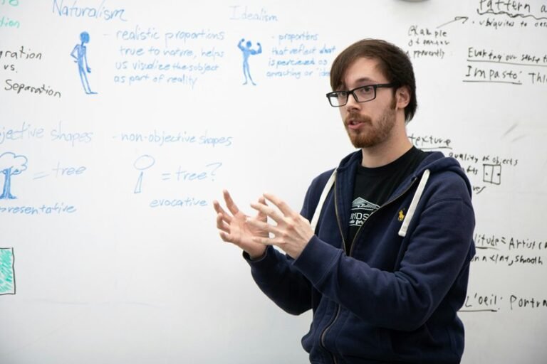 contact information details provided