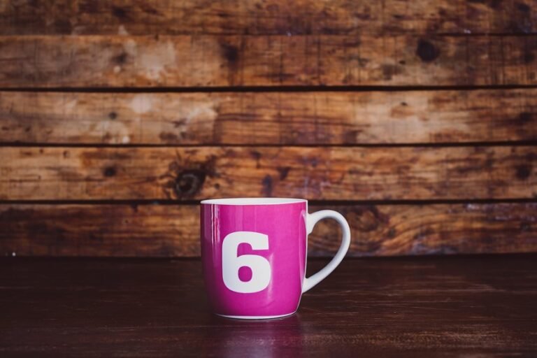 contact number breakdown facts