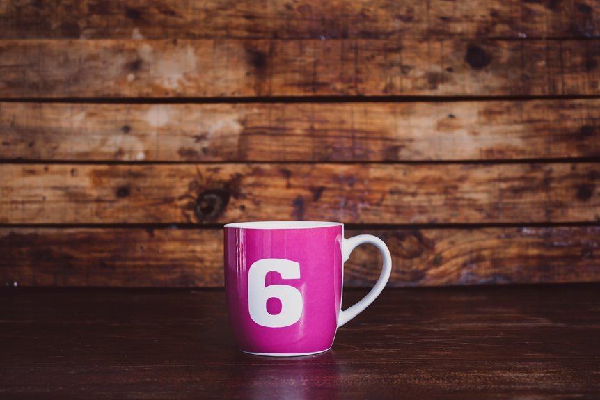 contact number breakdown facts