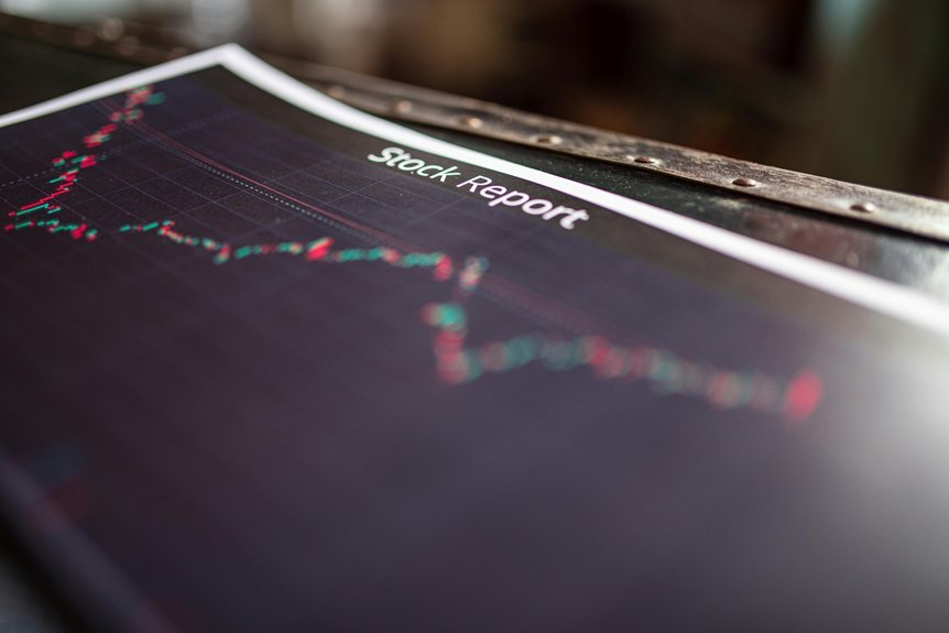 digital registry overview reports