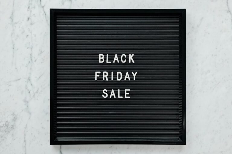 market strategy enhancement initiative