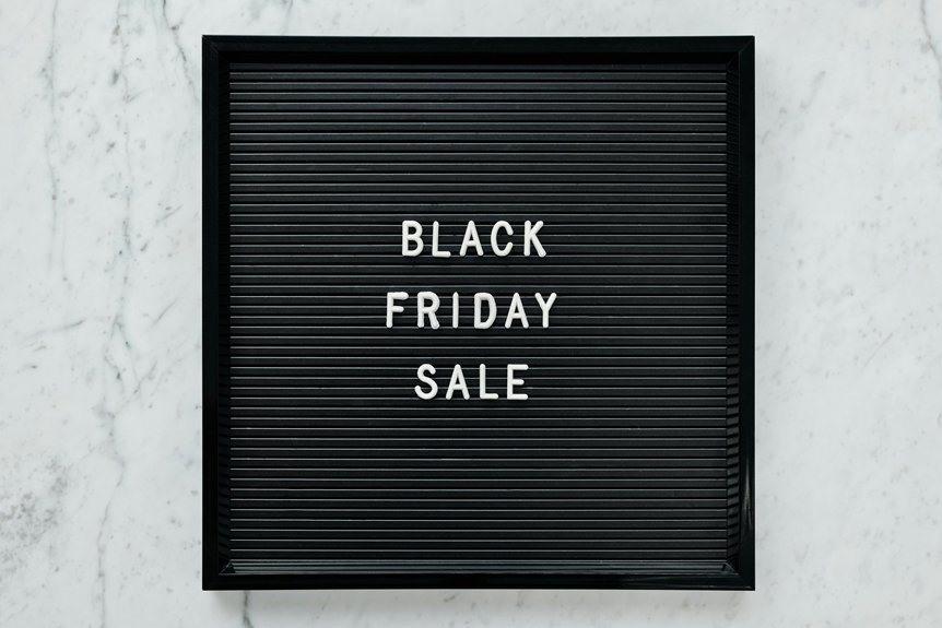 market strategy enhancement initiative