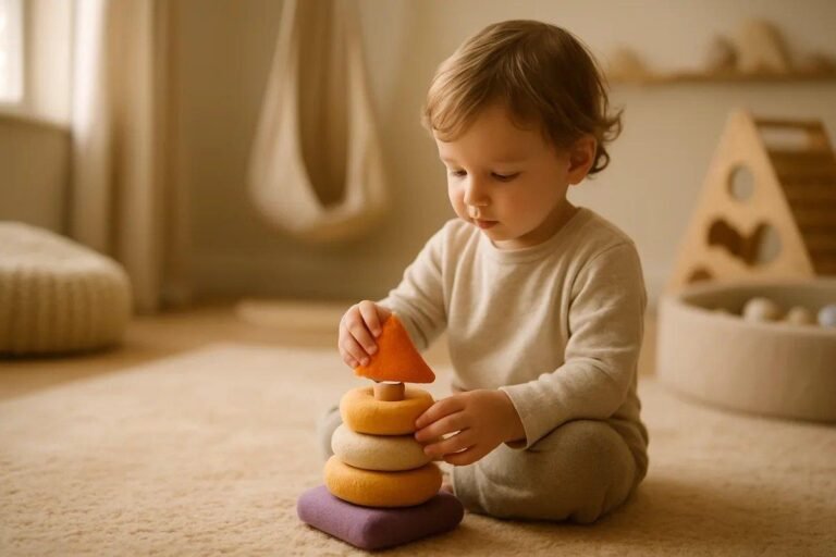 Autism, Speech, and the Myth of the 'Window Closing'